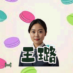 王璐