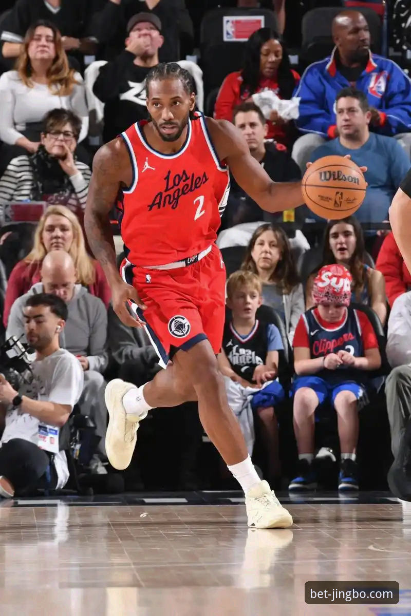 揭秘伦纳德手腕伤势背后：从伤病到反弹，竞博体育平台带你读懂NBA球星的真实世界