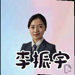 李振宇