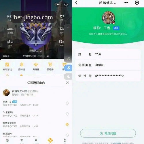 竞博官网登录入口可靠吗 竞博官网登录入口可靠吗?一位老用户的深度体验与全面评测