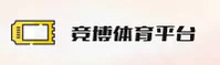 功能与服务详解